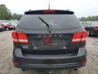 Augusta, GA에서 판매 중인 2011 Dodge Journey Mainstreet - Rear End