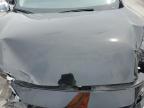 New Orleans, LA에서 판매 중인 2024 Nissan Sentra Sv - Front End