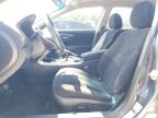 2013 Nissan Altima 2.5 for Sale in Ellenwood, GA - Mechanical