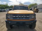 Davison, MI에서 판매 중인 2022 Ford Bronco Base - Rear End