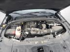 2022 Jeep Grand Cherokee L Limited for Sale in Duryea, PA - Rear End