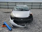 2012 Hyundai Elantra Gls продається в Montgomery, AL - Front End
