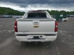 2013 Chevrolet Avalanche Ltz for Sale in Ellwood City, PA - Front End