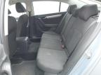 2013 VOLKSWAGEN PASSAT S B for sale at Copart SANDTOFT