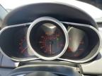 2008 Mazda Cx-7  na sprzedaż w Chicago Heights, IL - Front End