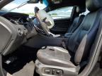 2015 Ford Taurus Limited for Sale in Chatham, VA - Rollover