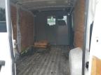 2016 Ram Promaster 1500 1500 Standard на продаже в Bridgeton, MO - Mechanical