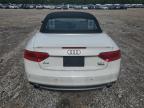 Hueytown, AL에서 판매 중인 2016 Audi A5 Premium Plus S-Line - Side