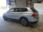 2023 Volkswagen Tiguan S за продажба в North Billerica, MA - Side