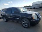 2012 Gmc Yukon Xl Denali for Sale in Fresno, CA - Rear End