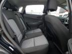 2023 Hyundai Kona Se for Sale in Fort Wayne, IN - Front End