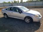 2006 Chevrolet Cobalt Ls for Sale in Chatham, VA - Side