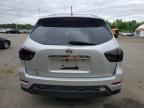 2016 Nissan Pathfinder S იყიდება East Granby-ში, CT - Front End