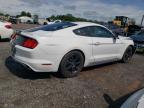 2017 Ford Mustang  for Sale in Hillsborough, NJ - Front End
