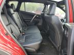 2017 Toyota Rav4 Se for Sale in Seaford, DE - Front End