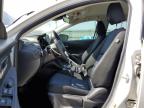 2019 Toyota Yaris L de vânzare în Montgomery, AL - Front End