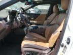 2021 Lexus Es 300H იყიდება Fresno-ში, CA - Front End