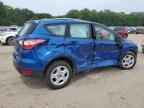 2018 Ford Escape S for Sale in Conway, AR - All Over