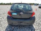 2010 Toyota Yaris  for Sale in Arcadia, FL - Front End