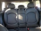 2014 Mini Cooper Countryman Jcw for Sale in Hillsborough, NJ - Water/Flood