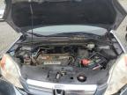 2009 Honda Cr-V Exl na sprzedaż w Gainesville, GA - Front End