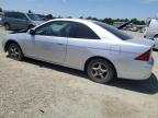 2003 Honda Civic Ex zu verkaufen in Antelope, CA - Front End