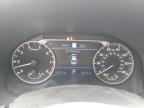 Louisville, KY에서 판매 중인 2019 Nissan Altima Platinum   - Rear End