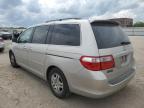 2005 Honda Odyssey Exl for Sale in Kansas City, KS - Mechanical