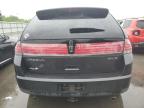 2007 Lincoln Mkx  for Sale in Glassboro, NJ - Front End