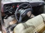 1982 Gmc C1500  for Sale in Blaine, MN - Minor Dent/Scratches