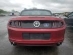 Glassboro, NJ에서 판매 중인 2014 Ford Mustang  - Front End