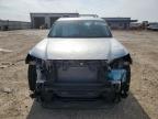2025 Toyota Grand Highlander Le   de vânzare în Mcfarland, WI - Hail