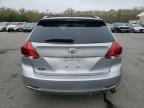 2015 Toyota Venza Le للبيع في Exeter، RI - Front End