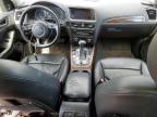 Theodore, AL에서 판매 중인 2017 Audi Q5 Premium Plus S-Line - Mechanical