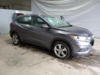 2022 Honda Hr-V Lx for Sale in Candia, NH - Side