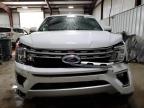 2019 Ford Expedition Limited for Sale in West Mifflin, PA - Side