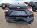 2024 Toyota Corolla Le   на продаже в Houston, TX - Rear End