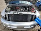 2001 Dodge Ram 3500  for Sale in Woodhaven, MI - Normal Wear