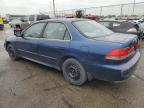 2001 Honda Accord Lx for Sale in Moraine, OH - Minor Dent/Scratches