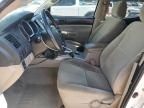 2007 Toyota Tacoma Double Cab Prerunner de vânzare în Eight Mile, AL - All Over