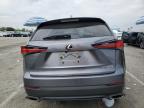 2020 Lexus Nx 300 Base for Sale in Van Nuys, CA - Front End
