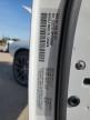 2023 Dodge Challenger R/T Scat Pack na sprzedaż w Elgin, IL - Rear End