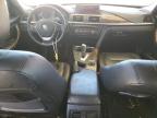 2014 Bmw 328 I for Sale in Sun Valley, CA - Side