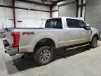 2019 Ford F250 Super Duty na sprzedaż w Billings, MT - Side
