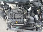 2013 Volkswagen Jetta Sel للبيع في Lebanon، TN - Front End