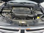 2019 Dodge Durango Sxt for Sale in Windsor, NJ - Rear End