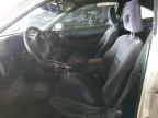 1997 Acura Integra Ls for Sale in Phoenix, AZ - Rear End