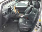 2010 Lexus Rx 350 for Sale in Walton, KY - Front End