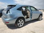 2008 Lexus Rx 350 للبيع في Andrews، TX - Rear End