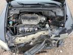 2008 Acura Tl  for Sale in Oklahoma City, OK - Front End